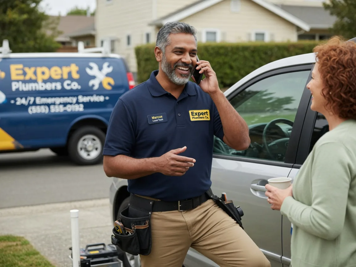 Drain Cleaning Lansdowne, PA FAQs